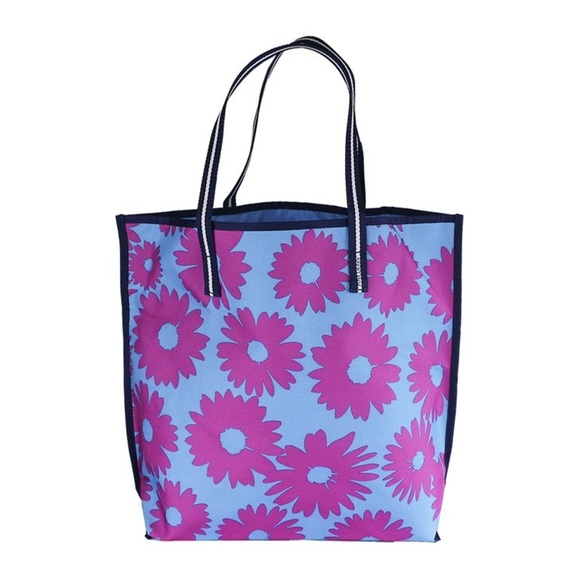 Estée Lauder Limited Edition Tote Bag - Picture 5 of 9